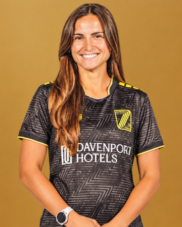 Kaira Houser